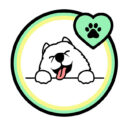 Lima OnePets